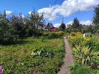 Продается 2-этажный дом, 148 м²