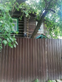 Продается участок, 12 сот.
