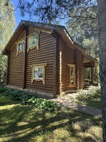 Продается 2-этажный дом, 153,3 м²