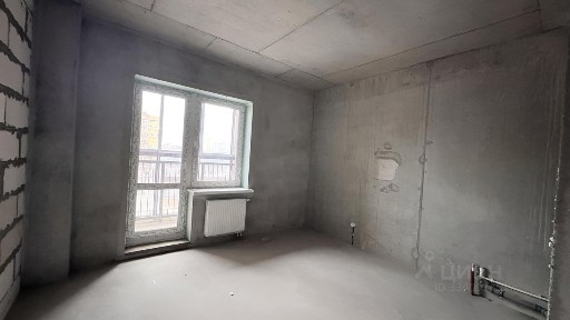 Продается 2-комн. квартира, 66,9 м²