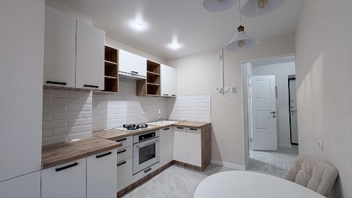 Продается 1-комн. квартира, 34 м²