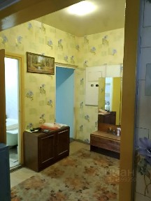 Продается 3-комн. квартира, 73,5 м²