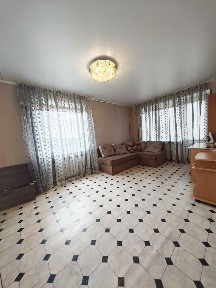 Продается 1-комн. квартира, 30,7 м²