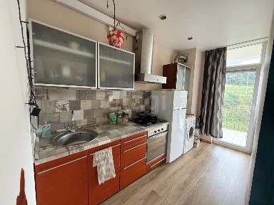 Продается студия, 24,7 м²