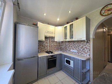 Продается 2-комн. квартира, 47 м²