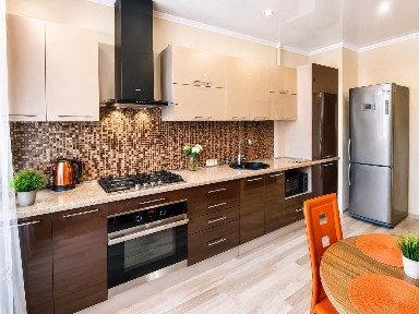 Продается 1-комн. квартира, 40,3 м²