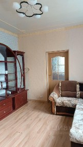Продается 2-комн. квартира, 46,2 м²