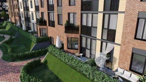 Продается 1-комн. квартира, 22,6 м²
