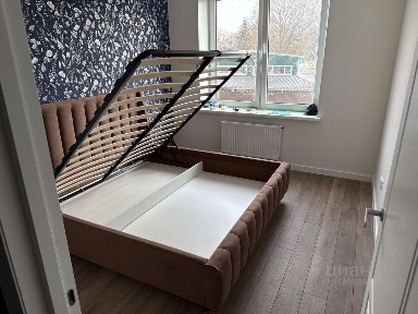 Продается 2-комн. квартира, 58,75 м²