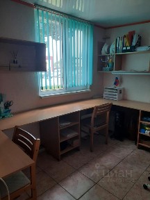Продается торговая площадь, 42 м²