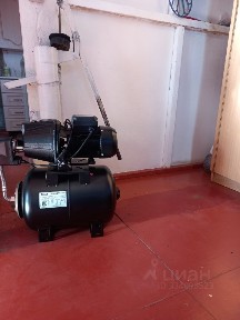 Продается 1-этажный дом, 60 м²