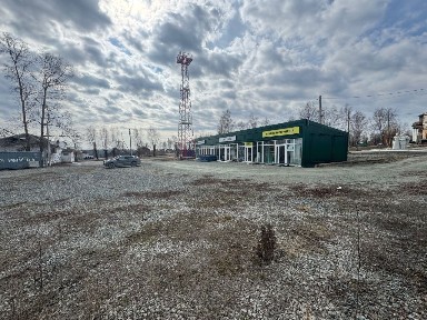 Продается здание, 208 м²