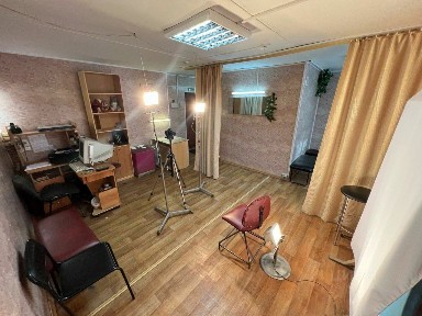 Продается помещение свободного назначения, 27,9 м²