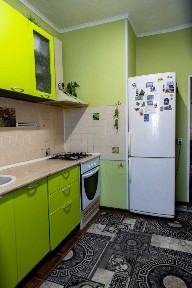 Продается 3-комн. квартира, 66,7 м²