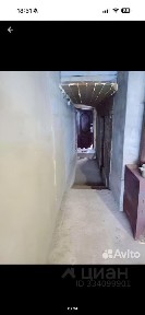 Продается 4-этажный коттедж, 521,6 м²