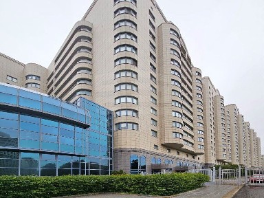Москва, ЮЗАО, р-н Черемушки, Новочеремушкинская ул., 71/32