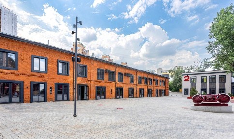 Сдается помещение свободного назначения, 15,125 м²