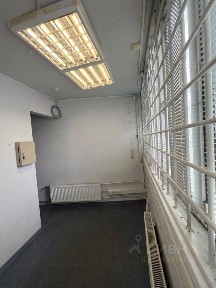 Сдается склад, 6 м²