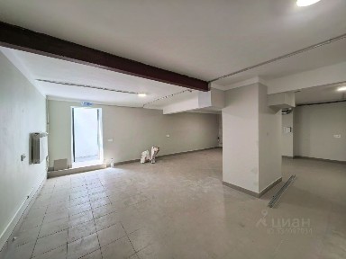 Сдается помещение свободного назначения, 60 м²