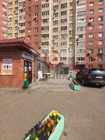 Продается помещение свободного назначения, 270 м²
