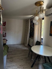 Продается 2-комн. квартира, 44,7 м²