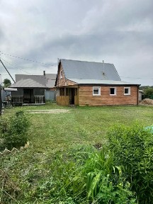 Продается 2-этажный дом, 92 м²
