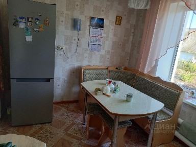 Продается 1-этажный дом, 97 м²