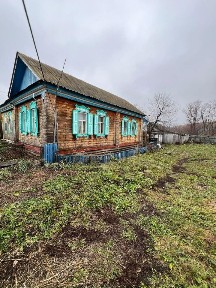 Продается дом, 80 м²