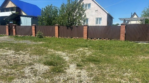 Продается 2-этажный коттедж, 150 м²