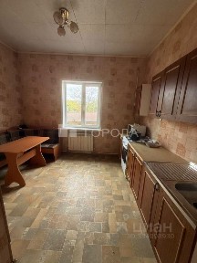 Сдается 1-этажный дом, 90 м²