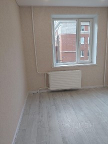 Продается 2-комн. квартира, 54,6 м²
