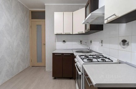 Продается 2-комн. квартира, 45 м²