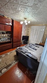Продается 1-комн. квартира, 35 м²