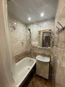 Продается 3-комн. квартира, 63 м²