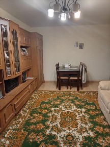Продается 2-комн. квартира, 46 м²