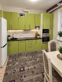Продается 3-комн. квартира, 83,3 м²