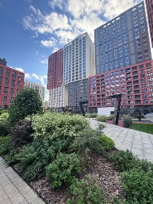 Продается 2-комн. квартира, 50,2 м²