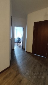 Продается 1-комн. квартира, 48,3 м²
