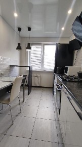 Продается 3-комн. квартира, 68,8 м²