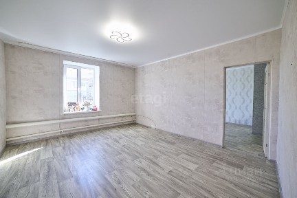 Продается 2-комн. квартира, 61,9 м²