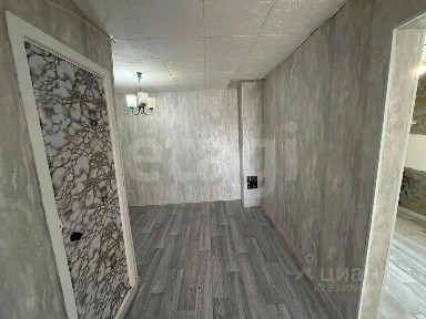 Продается 1-комн. квартира, 40,4 м²