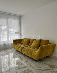 Сдается 2-этажный дом, 125 м²