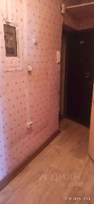 Продается 1-комн. квартира, 30,9 м²