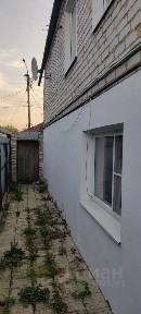 Продается 2-этажный дом, 110 м²