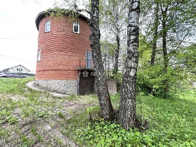 Продается 2-этажный дом, 125 м²