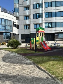 Продается 2-комн. квартира, 56,8 м²