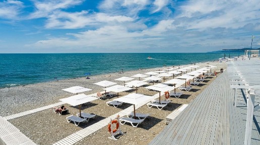 Продается апартаменты-студия, 25,9 м²