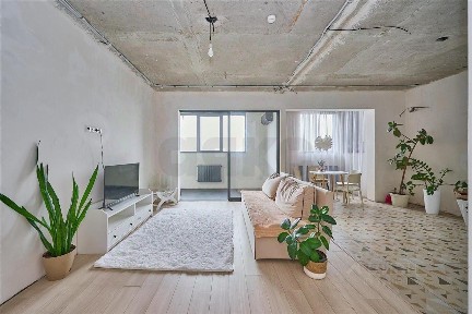 Продается 2-комн. квартира, 84,3 м²