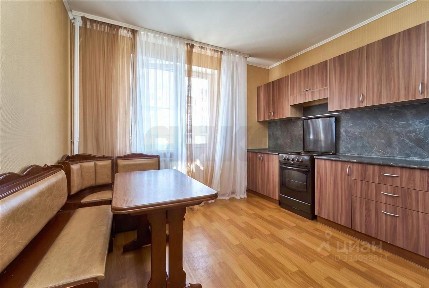 Краснодарский край, Краснодар, Прикубанский, ул. Западный обход, 39/1к5