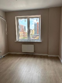 Продается 2-комн. квартира, 54,7 м²